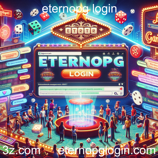 A Importância do Fórum de Jogadores em Eternopg