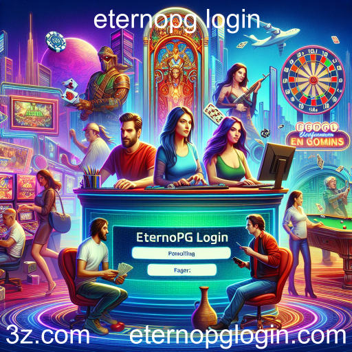 A Revolução dos Jogos Online: Conectando Jugadores Globalmente