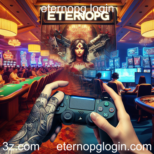 A Importância das Avaliações de Jogos