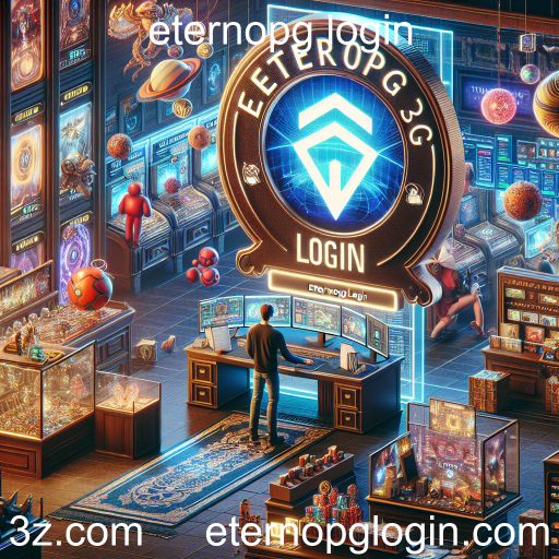 Explorando a Categoria Loja Virtual em Jogos Online