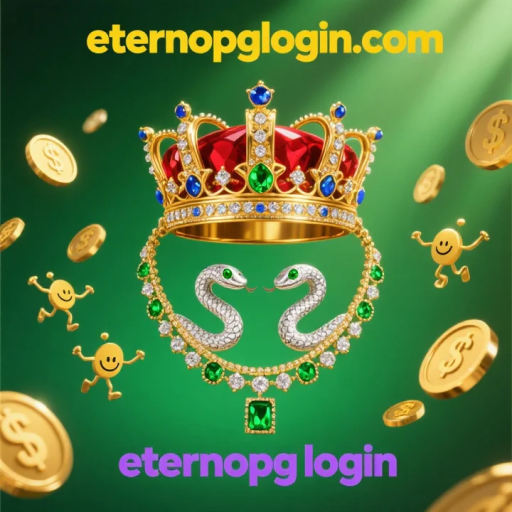 eternopg login 3