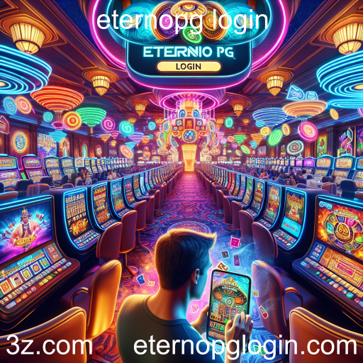 A Revolução do Game Streaming: O Futuro dos Jogos na Nuvem