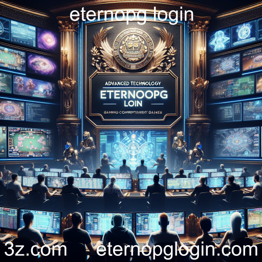 A Importância dos Torneios Competitivos nos Jogos Online